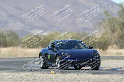 media/Oct-18-2025-PCA San Diego (Sat) [[653db1c827]]/4-Yellow/Session 4 (Turn 6)/